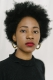 Theresa Lola